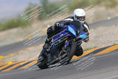 media/Sep-30-2023-SoCal Trackdays (Sat) [[636657bffb]]/Turn 4 (945am)/